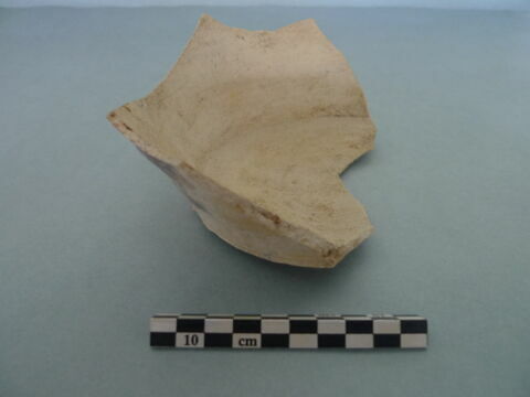 fond, image 3/3
