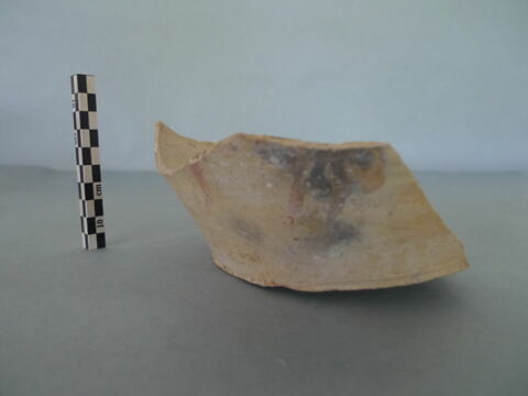 fond, image 2/3