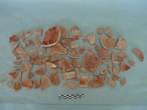 tesson, image 3/3