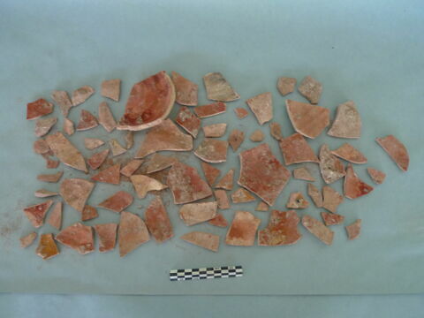 tesson, image 2/3