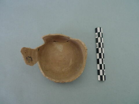 fond, image 2/3