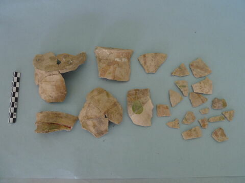 tesson, image 3/3