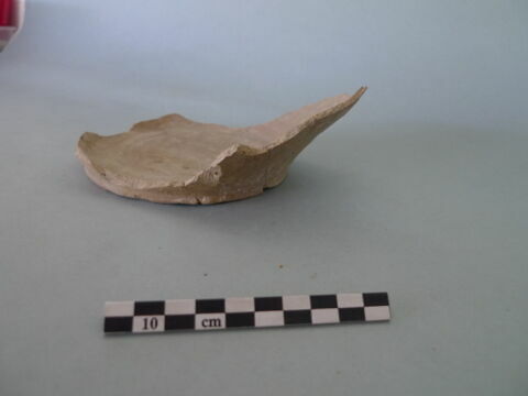 fond, image 3/3