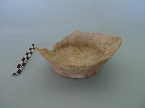 fond, image 3/3