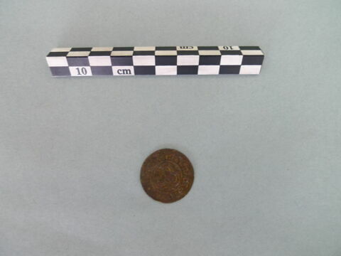 monnaie, image 2/3