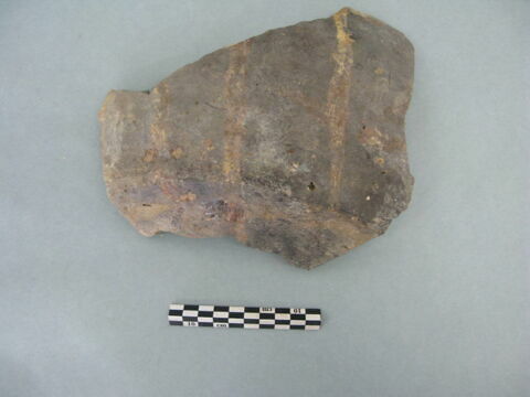tesson, image 3/3