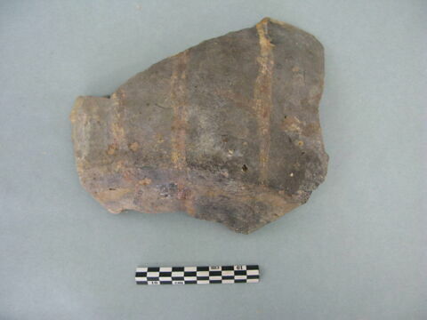 tesson, image 2/3