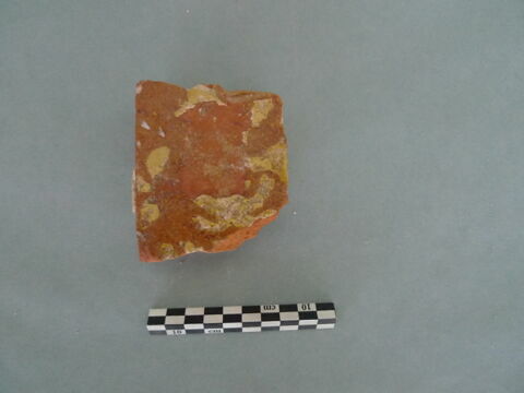 carreau, image 2/3