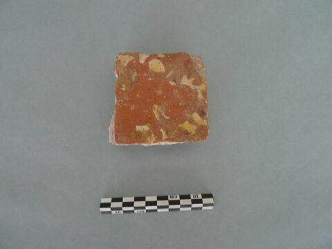 carreau, image 3/3
