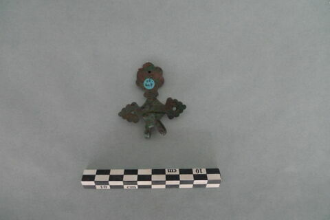 applique