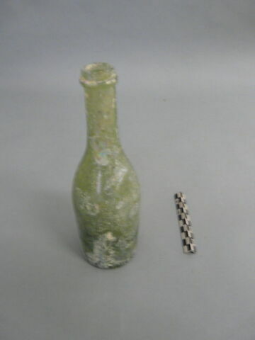 bouteille, image 3/3