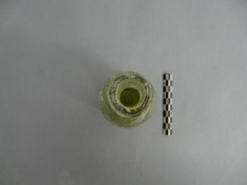bouteille, image 2/3