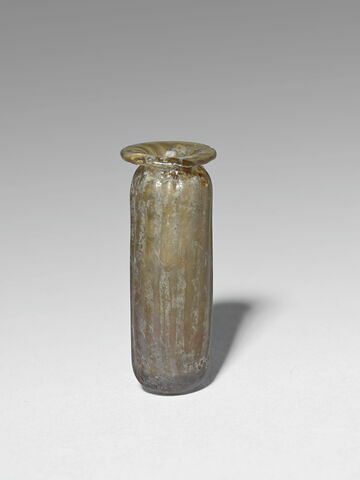 flacon, image 2/3