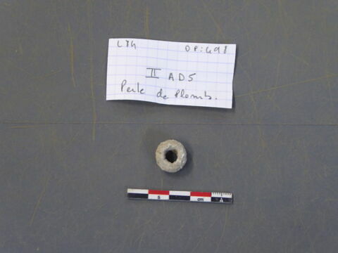 perle