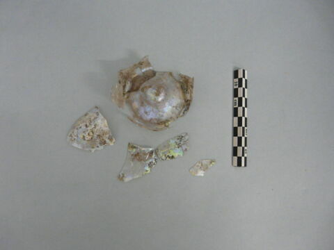 verrerie, image 3/3