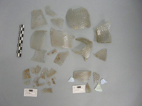 verre, image 3/3