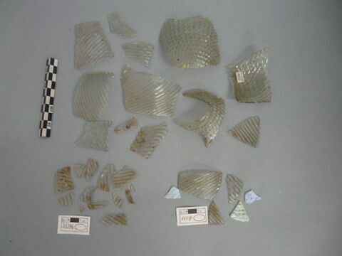 verre, image 2/3