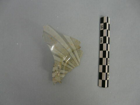 verrerie, image 2/3