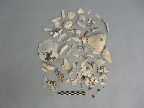 verrerie, image 2/3