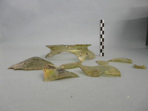 pot à pharmacie, image 3/3