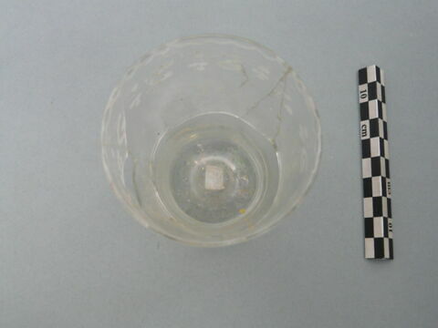 gobelet, image 2/3