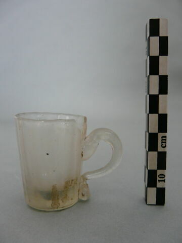 gobelet, image 3/3