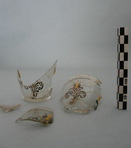 gobelet, image 3/3