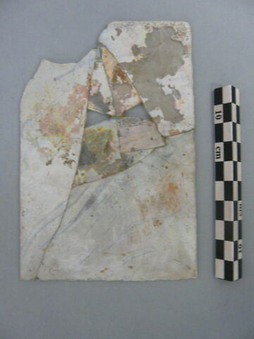 verre à vitre, image 2/3