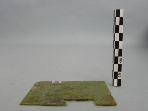 verre à vitre, image 3/3
