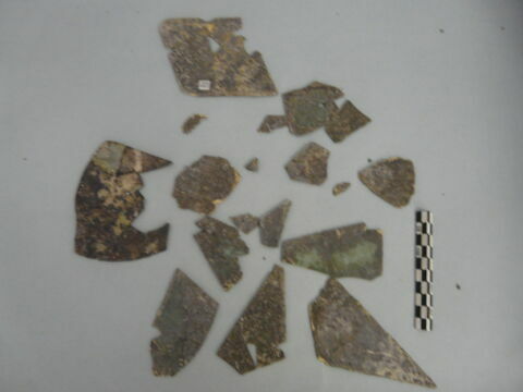 verre à vitre, image 2/3