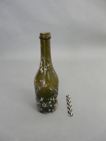 bouteille, image 3/3