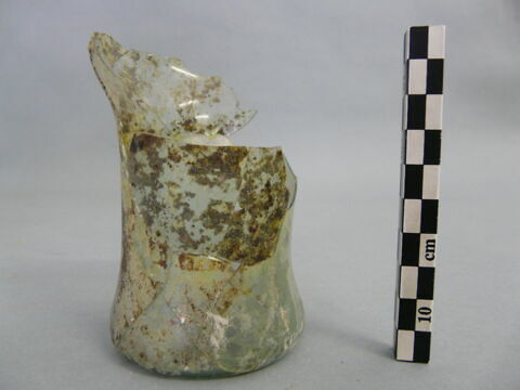 pot à pharmacie, image 3/4