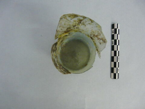 pot à pharmacie, image 2/4