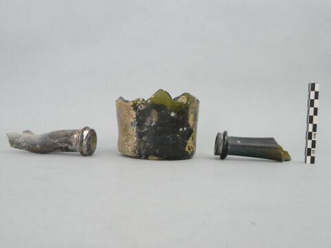 bouteille, image 2/3