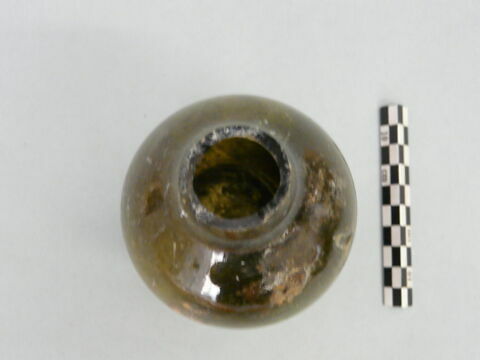 bouteille, image 2/3