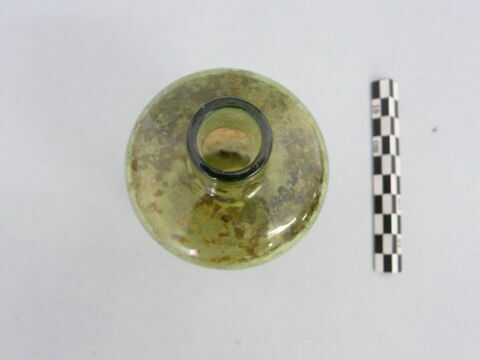 flacon, image 2/4