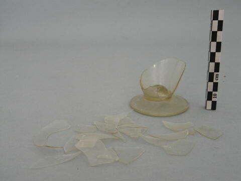 verre à pied, image 3/3