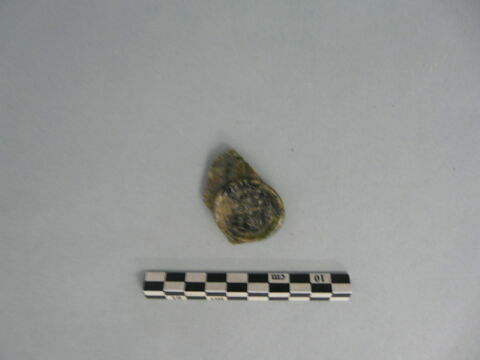 médaillon de bouteille, image 2/3