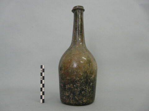 bouteille, image 3/3