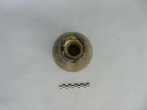 bouteille, image 2/3