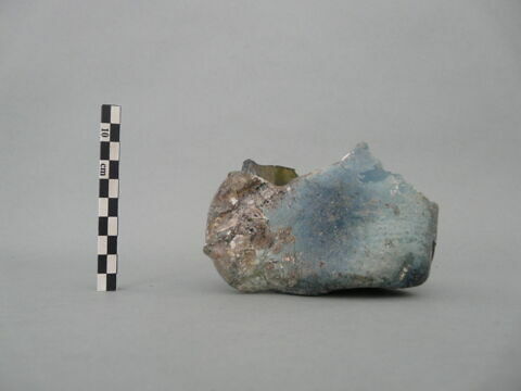 bouteille, image 3/3