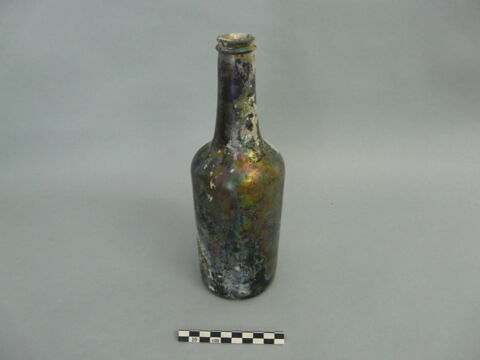 bouteille, image 3/3