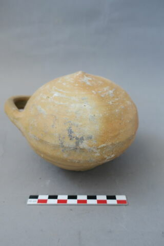 gourde, image 2/3