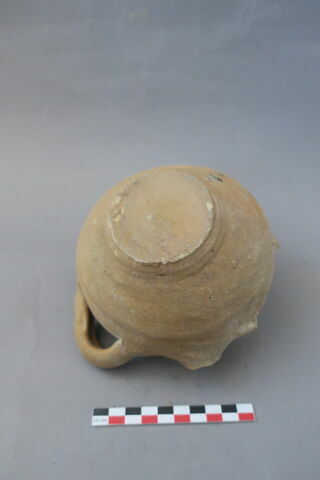 gourde, image 3/3