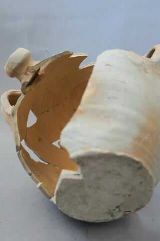 gourde, image 3/3