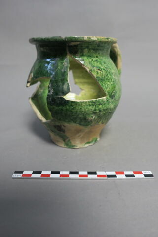 pichet, image 2/7