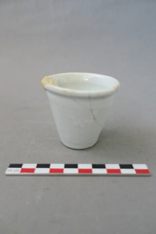 pot à pharmacie, image 2/4