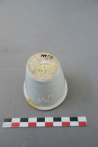 pot à pharmacie, image 4/4