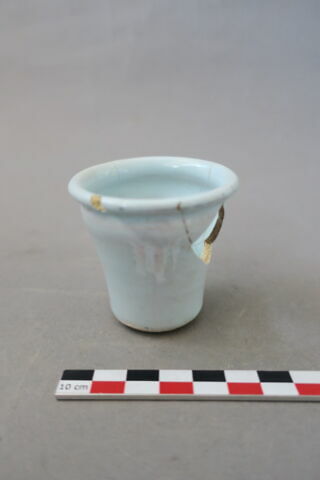 pot à pharmacie, image 2/4