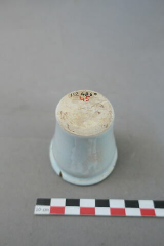 pot à pharmacie, image 4/4